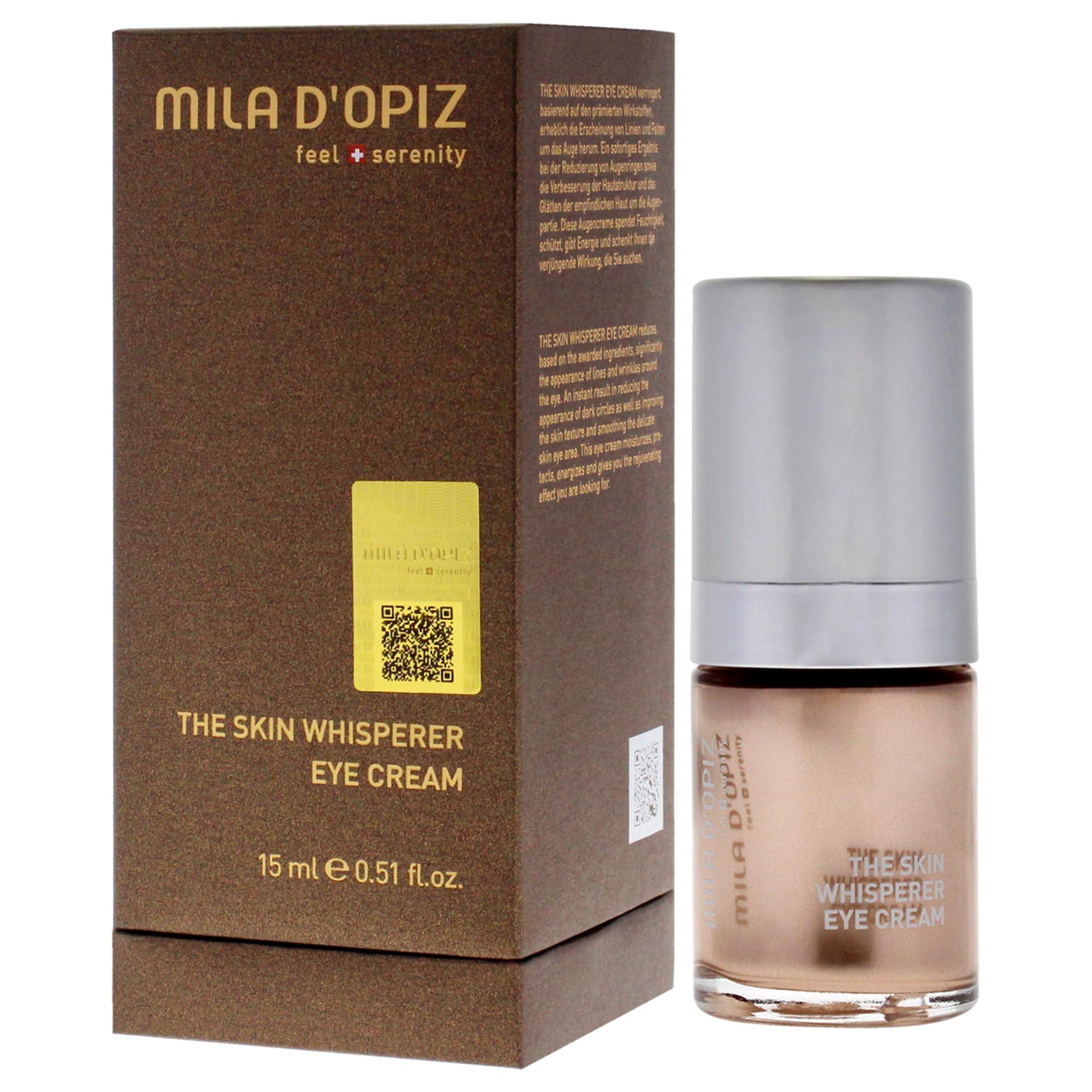 Mullur\'e Cosmetics Mullur\'e Cosmetics Loose Highlighter Powder, Shimmering Glitter, Easy to Blend, Silky Finish (GOLDEN GUN)