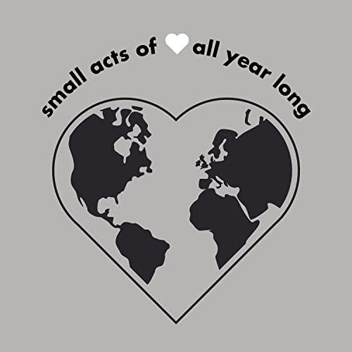 Love Beauty And Planet Love Beauty and Planet Delightful Detox Daily Clarifying Sulfate-Free Shampoo Charcoal and Bergamot Cleansed Hair Care Silicone-free, Paraben-free, Vegan Shampoo 32.3 oz