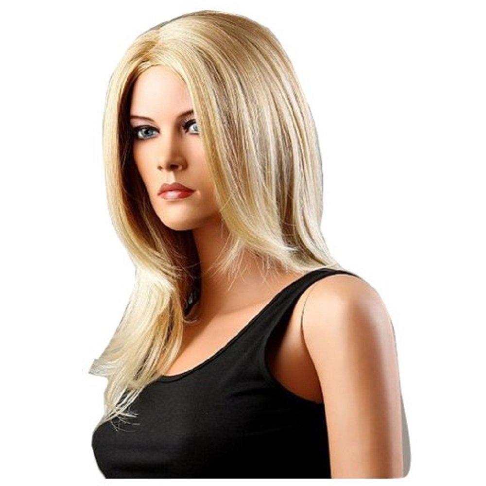 DaJun Hot Selling Hair Weft 10" Indian Virgin Remy Grace Hair Products Human Hair Extension Kinky Straight Hair Bundles 1pcs/lot 100gram Natural Colour Hair Weave