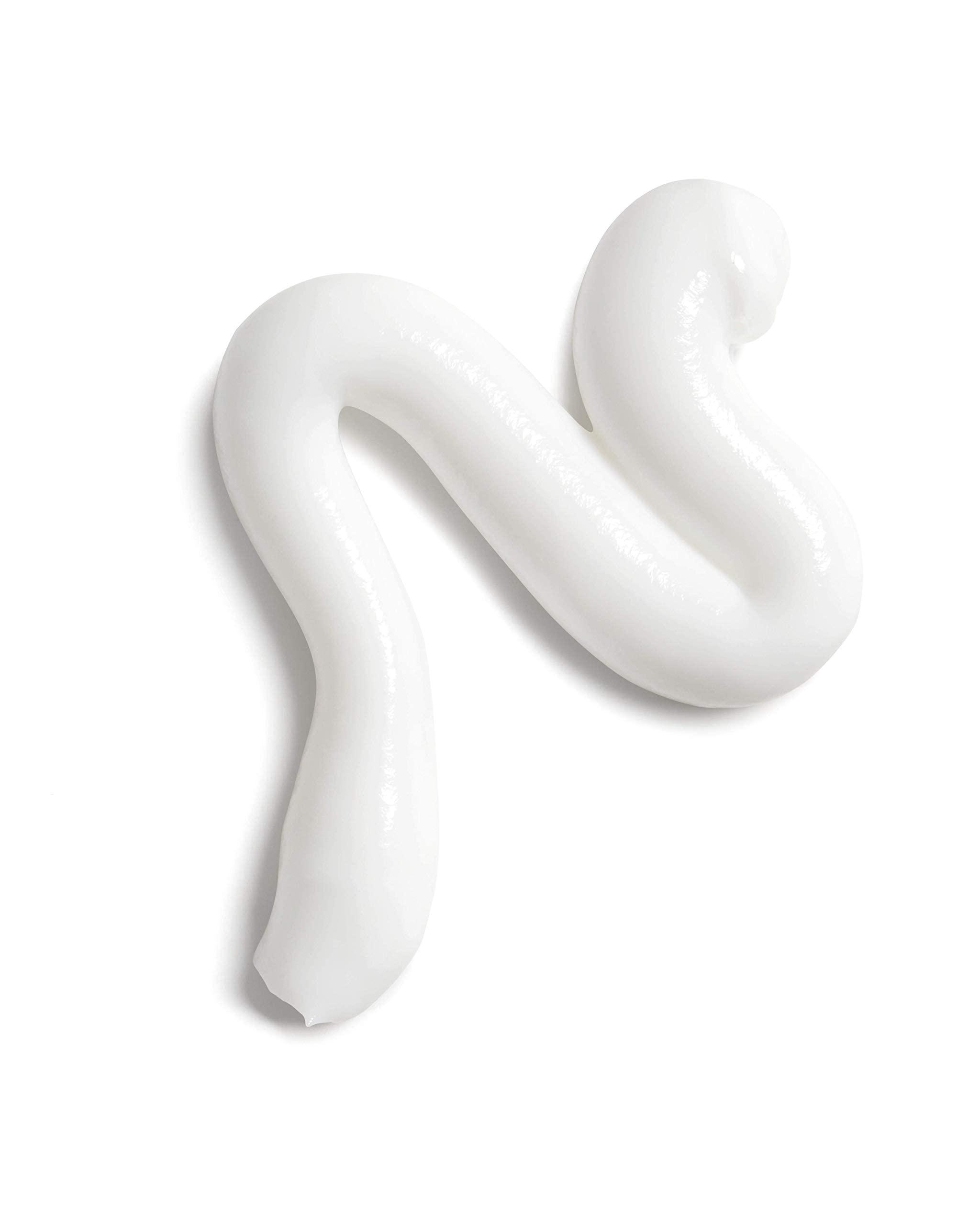 Bliss Bliss Hydrate and Exfoliate Duo Body Butter - Grapefruit and Aloe - Maximum Moisture Cream - 6.7 Fl Oz - Body Lotion for Dry Skin Satin-Skin Body Polish - Lemon and Sage - Body Scrub wit