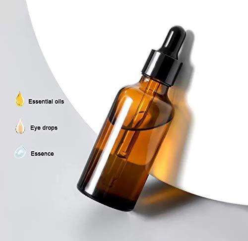 LEHIT Lehit - Coctel 8 En 1 Multivitaminico Repolarizador Tratamiento Capilar Cuidado Para El Cabello Alimento Y Nutricion Reparacion Total Anticaida - Repolarizer Treatment Cocktail