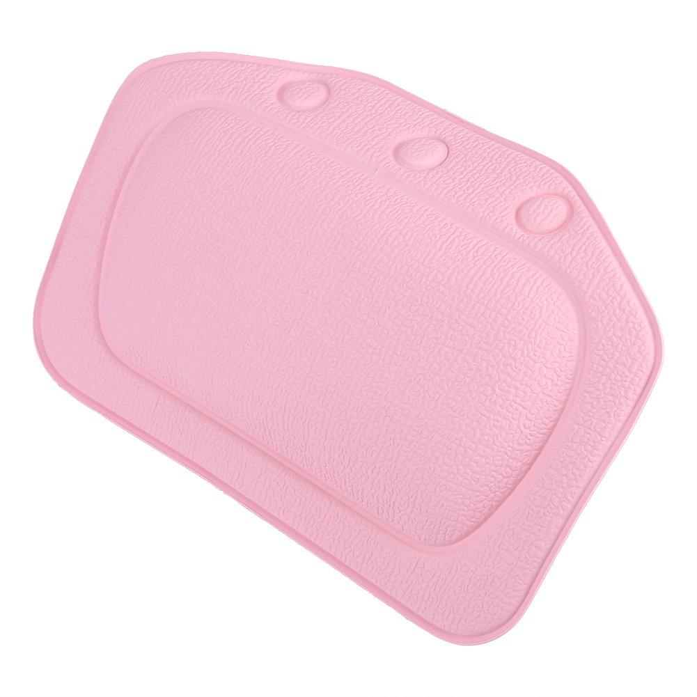 Artsadd Personalized Tattoos for Bachelor Party,Bachelorette Party Tattoos Face Text on Stickers Party Supplies Gifts for Bride Groom