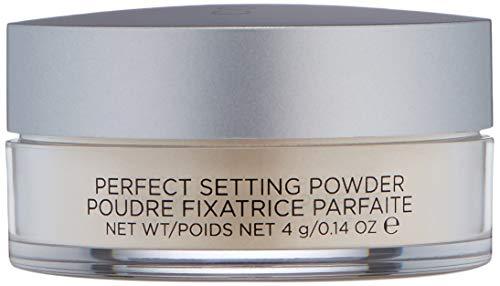 Cover FX Cover FX Perfect Setting Powder - Travel Size, 0.14 oz