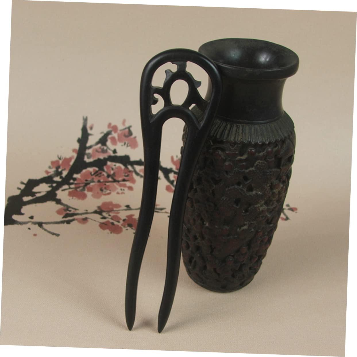 OLAZARAH OLAZARAH Jamaican Black Castor Oil Revitalizing & Nourishing Hair Moisturizing Hair Cream, Infused with Shea Butter, Peppermint, and Apple Cider Vinegar, 10 Fl. oz