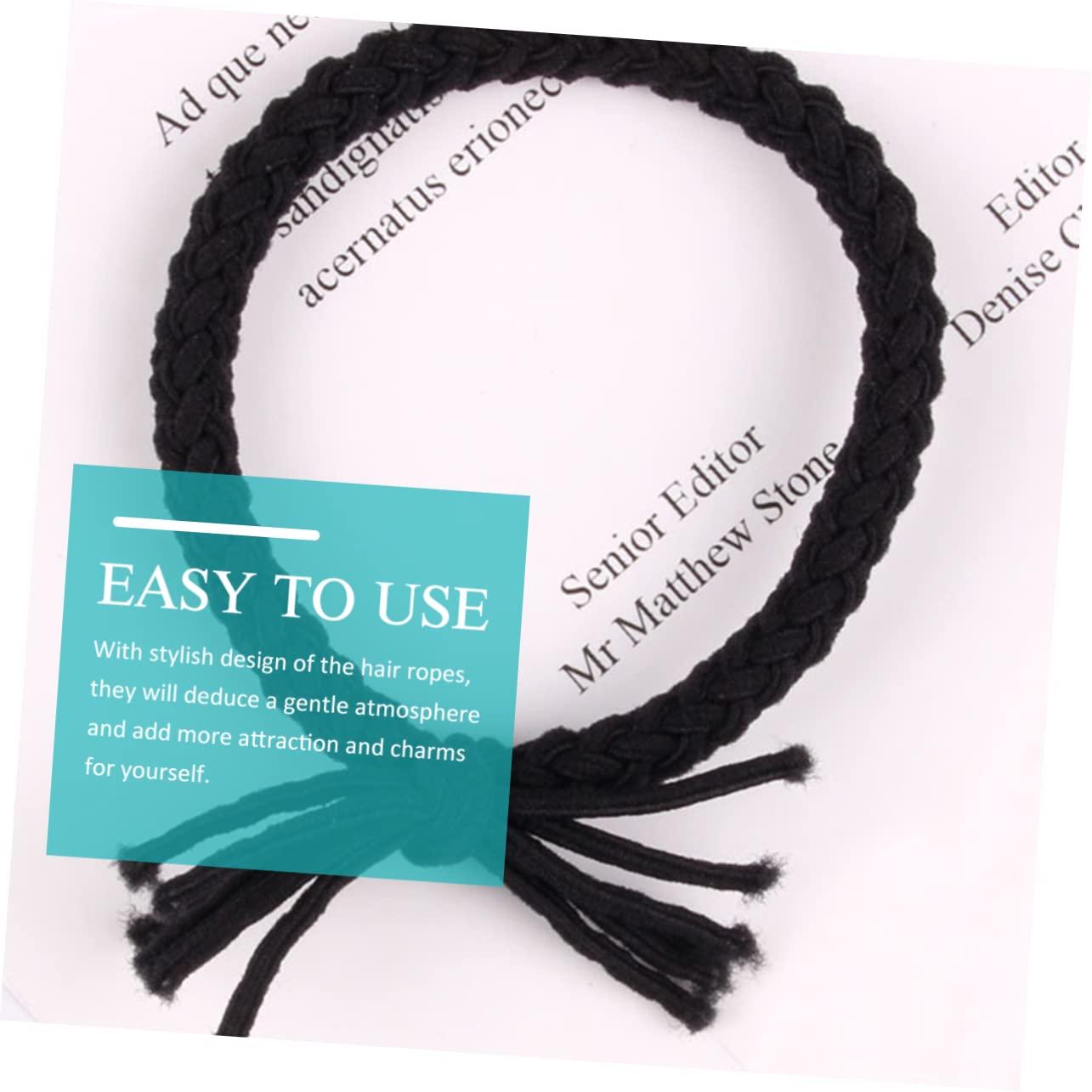 Freiuoke Silver Bundles Ombre Body Wave Human Hair Bundles Brazilian Grey Body Wave Bundles Virgin Hair 3 Bundles 18 20 22 Inch Two Tone Grey Hair Extensions 1B/Grey Bundles