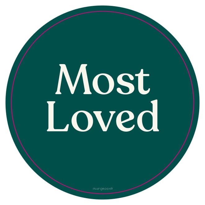 The Body Shop The Body Shop Camomile Sumptuous Cleansing Butter, 2.7 Oz