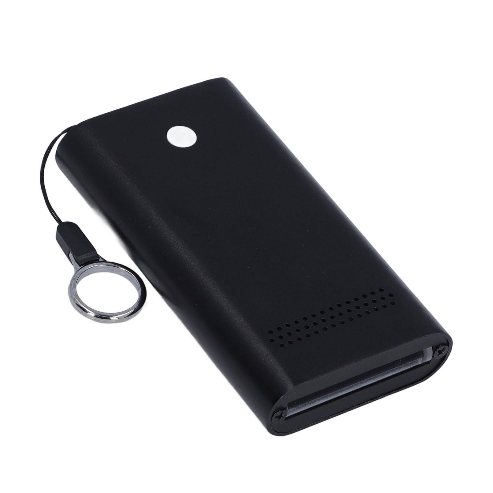 Zunate Hair Extension V Light, V Light Extensions Kit V Light Hair Extension Machine, V Light Hair Extensions Lamp, Rechargeable Portable Extension Lamp for Home Salon, Fast Curing Wig