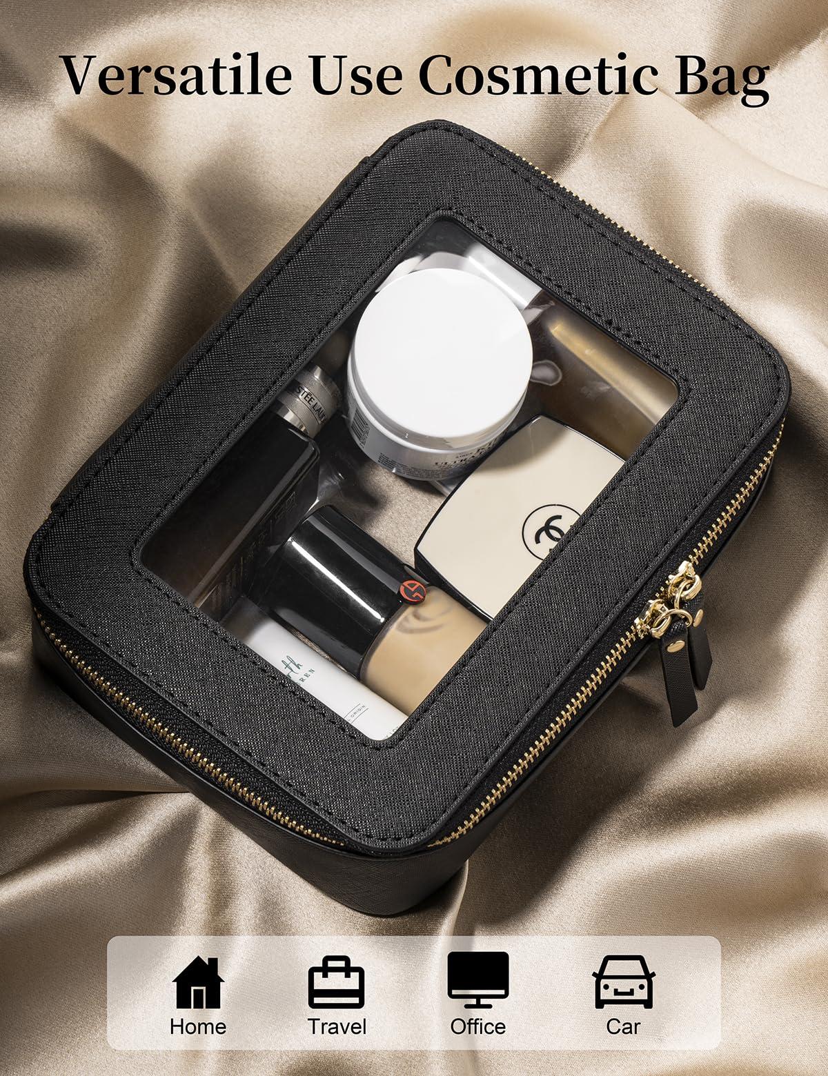 BIOVENE HYALURONIC Eye Filler Ultra-plumping Eye Treatment 30 ml