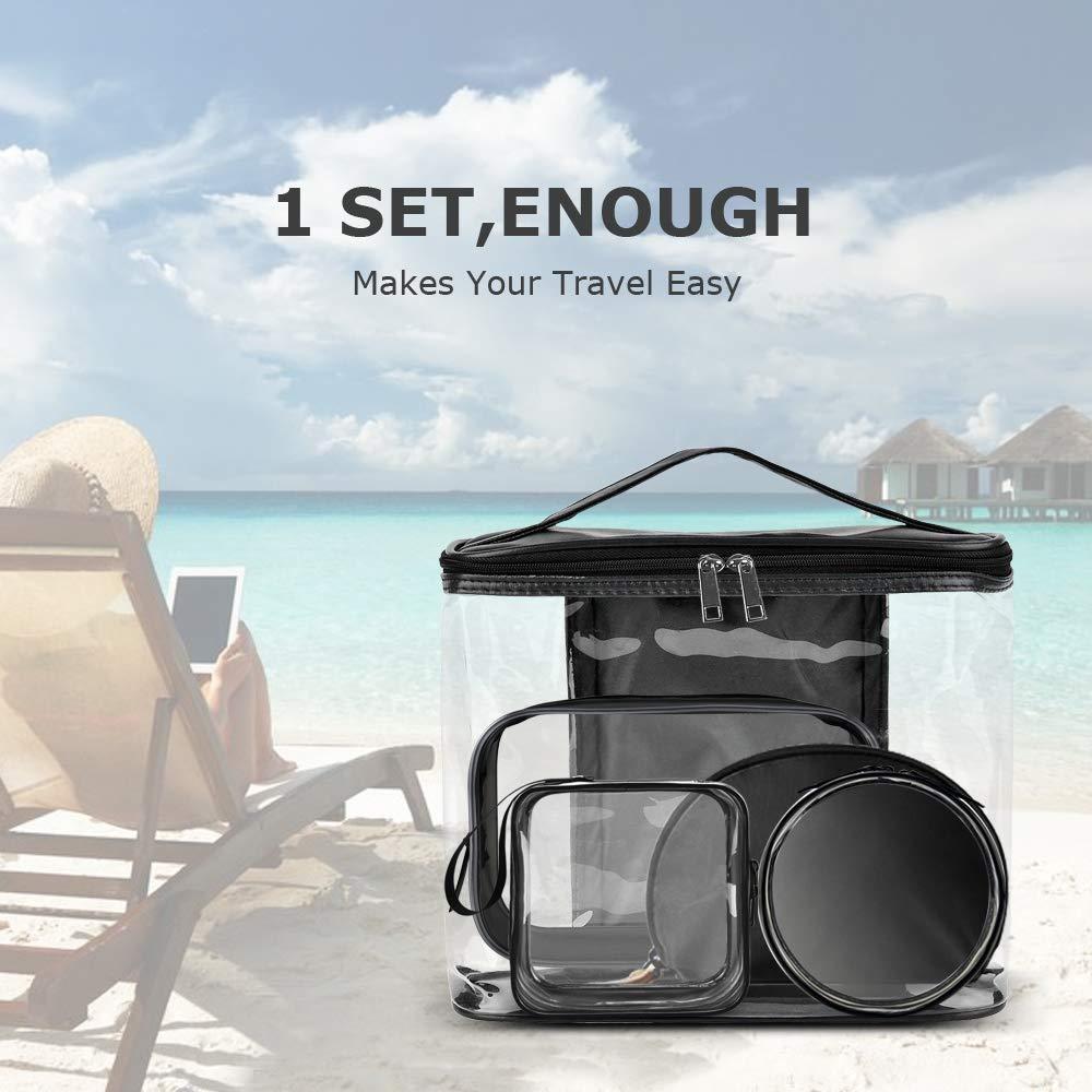 Maybelline New York Maybelline Super Stay Full Coverage Powder Foundation Makeup, Up to 16 Hour Wear, Soft, Creamy Matte Foundation, Coconut, 1 Count