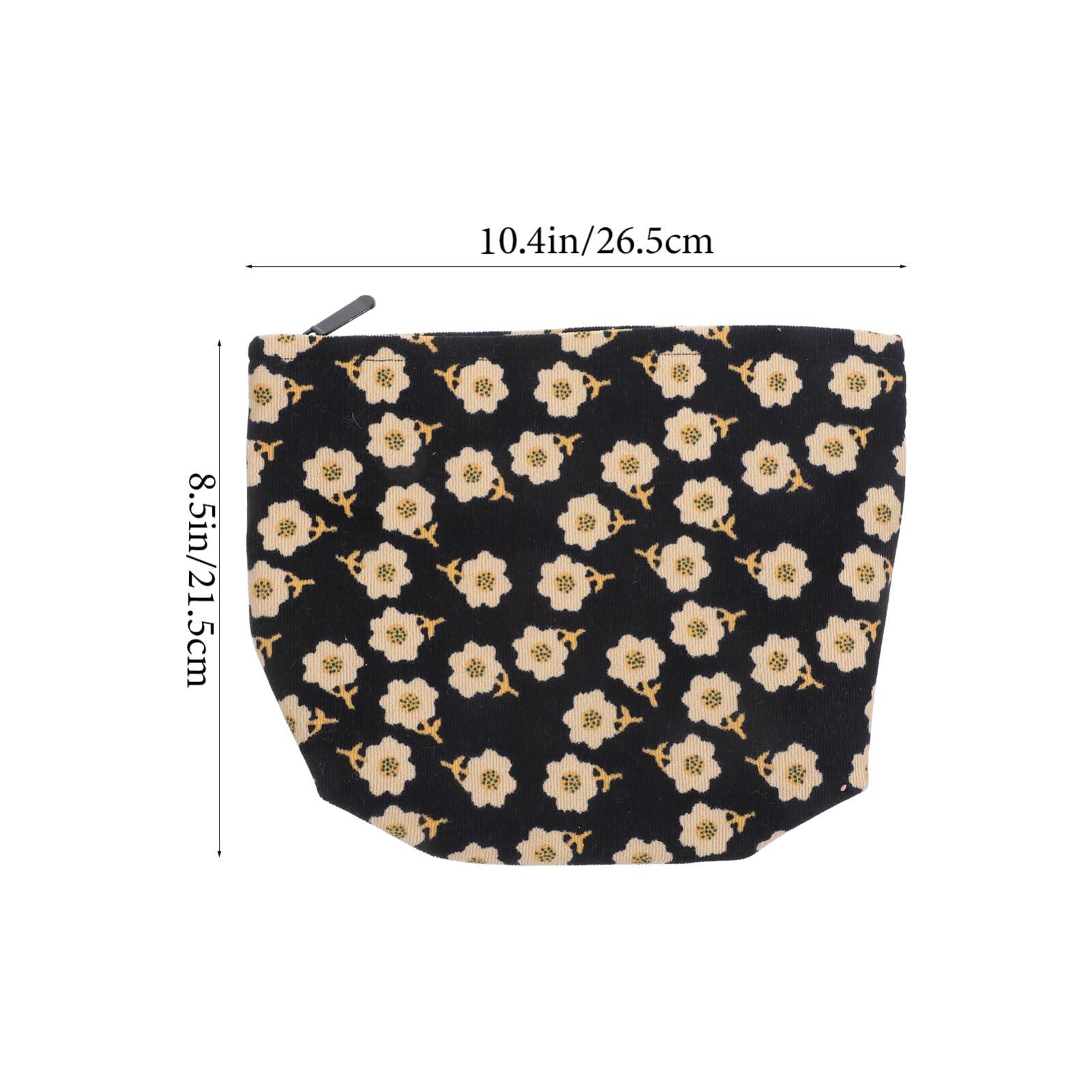 M.A.C M.A.C Amplified Creme Lipstick - 134 So You .1 oz