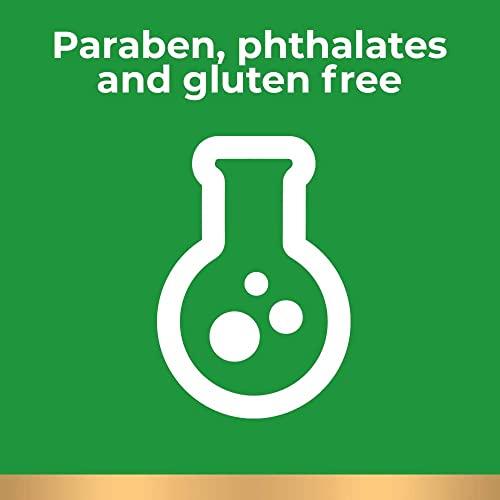 Irish Spring Irish Spring Deodorant Bar Soap, Original Clean, 4.5 Ounce (Pack of 20)