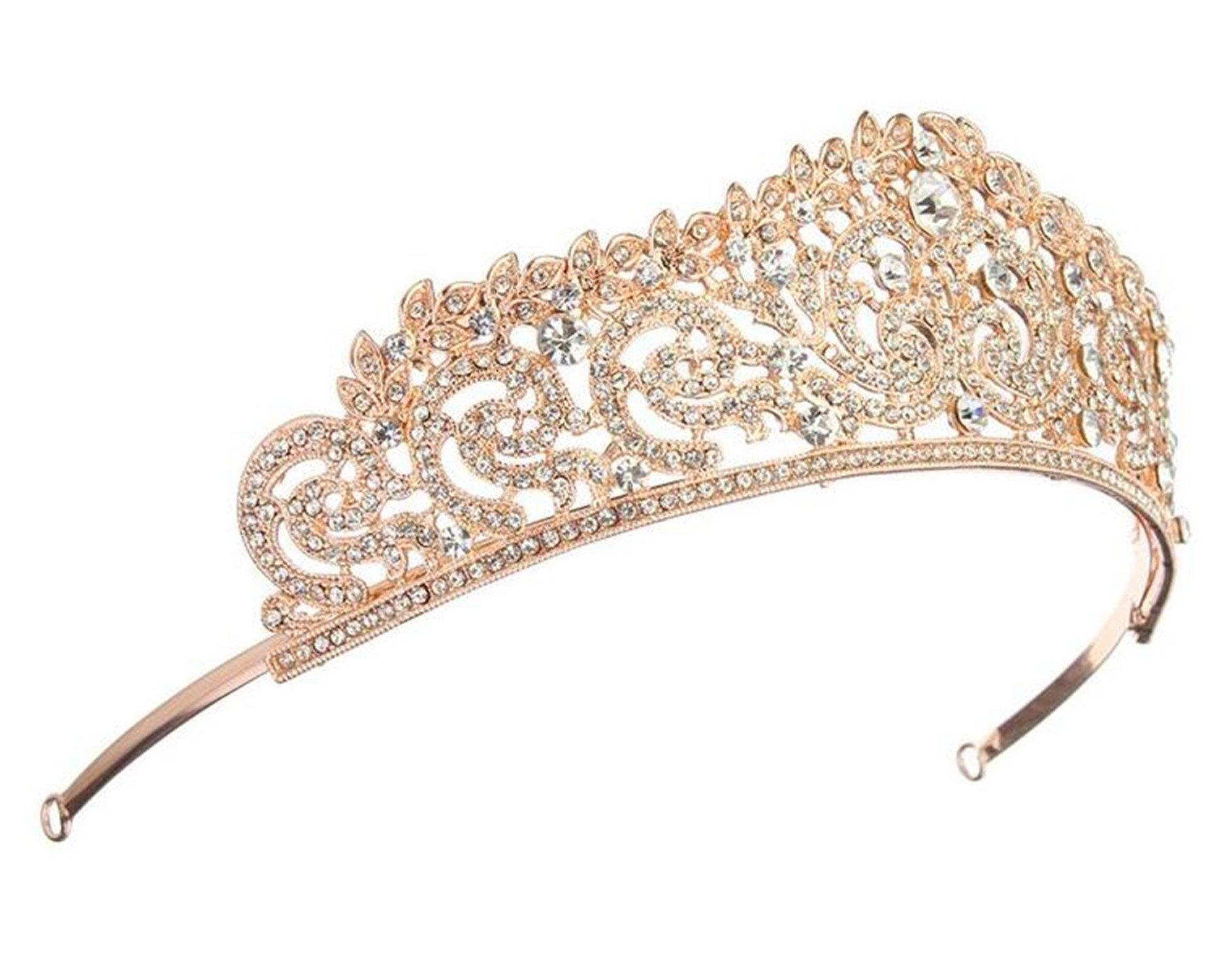 Red Sea Red Sea Aqcult 306168 1 LTR Reefer Foundation B Alkalin