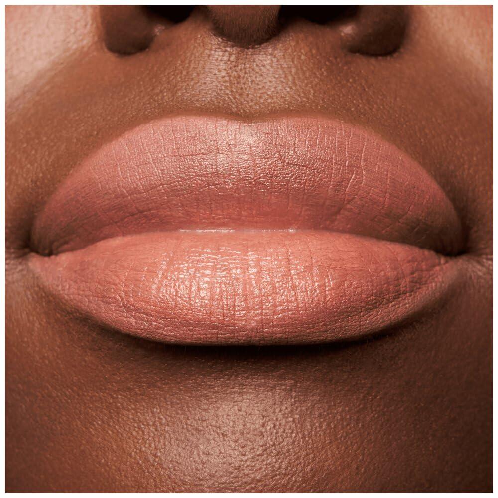 essence Essence Soft & precise Lip Pencil 03