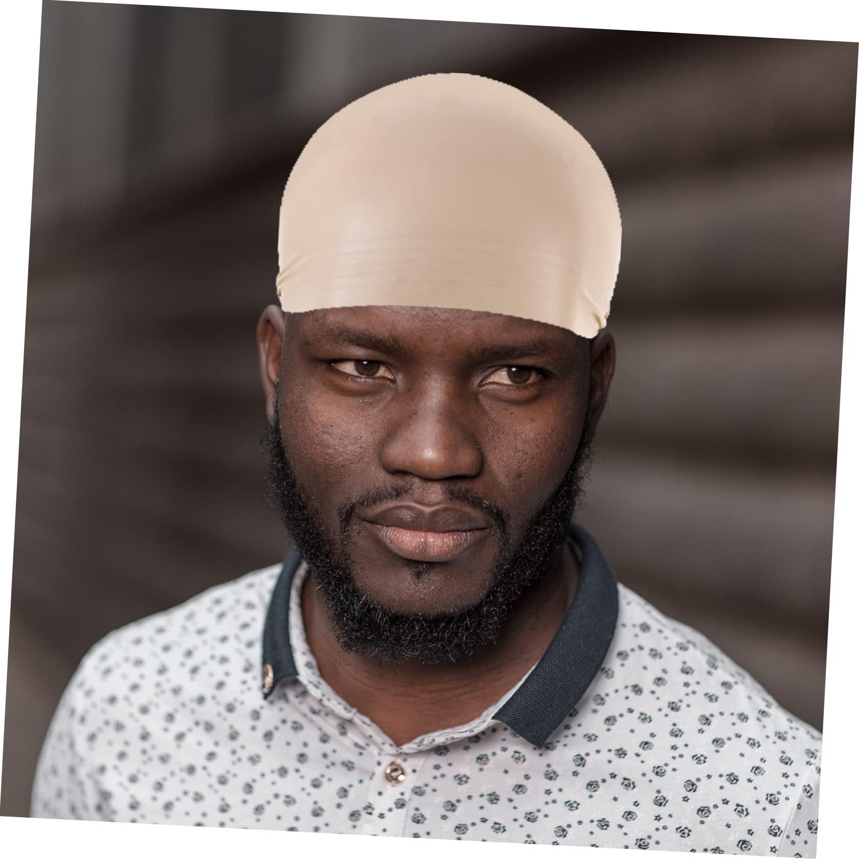 FOLLICLE BOOSTER Biotin Hair Growth Shampoo for Men and Women - Thickening Treatment for Thinning Hair - Natural and Vegan DHT Blocker for Hair Loss - Caffeine, Saw Palmetto, Niacin, Argan Oil