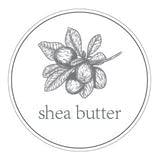 Elave Skin Care Elave Skin Care Intense Moisture Surge-1.08 oz