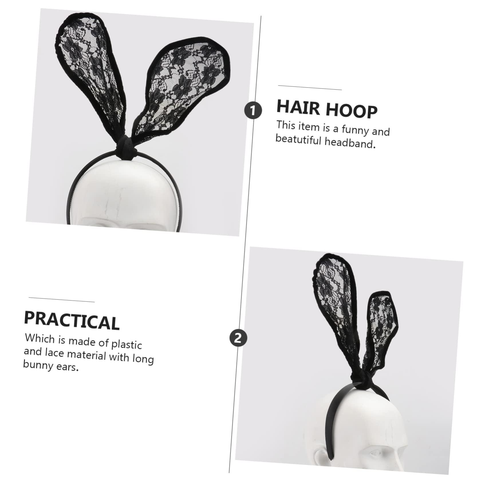 Saie Saie Glowy Super Gel Lightweight Illuminator - Wear Alone or Under Makeup For Glowy Skin - Starglow (1 oz) Bundled With Dew Blush - Lightweight, Blendable, Buildable Cream Gel Blush - Chilly (0.40 oz)