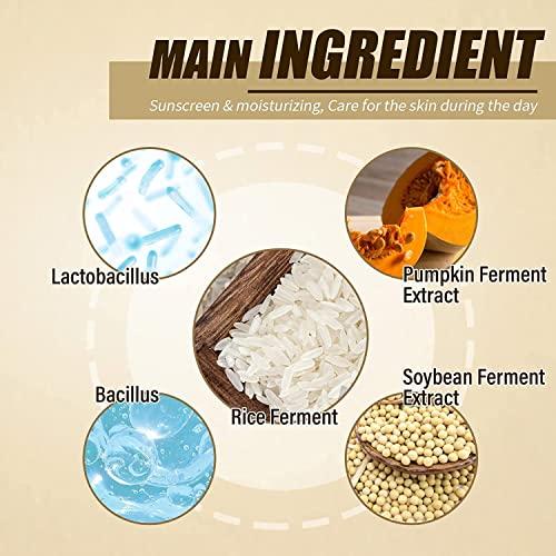 Well People Well People Expressionist Lengthening Mascara, Mascara For Long, Nourished Lashes, Smudge- and Transfer-Resistant Formula, Vegan & Cruelty-free, Brown