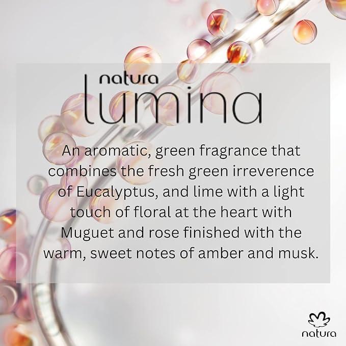 Alba Botanica Alba Botanica Very Emollient Body Lotion, Unscented 32 Oz and Hawaiian Hand & Body Lotion, Cocoa Butter 6 Oz Bundle