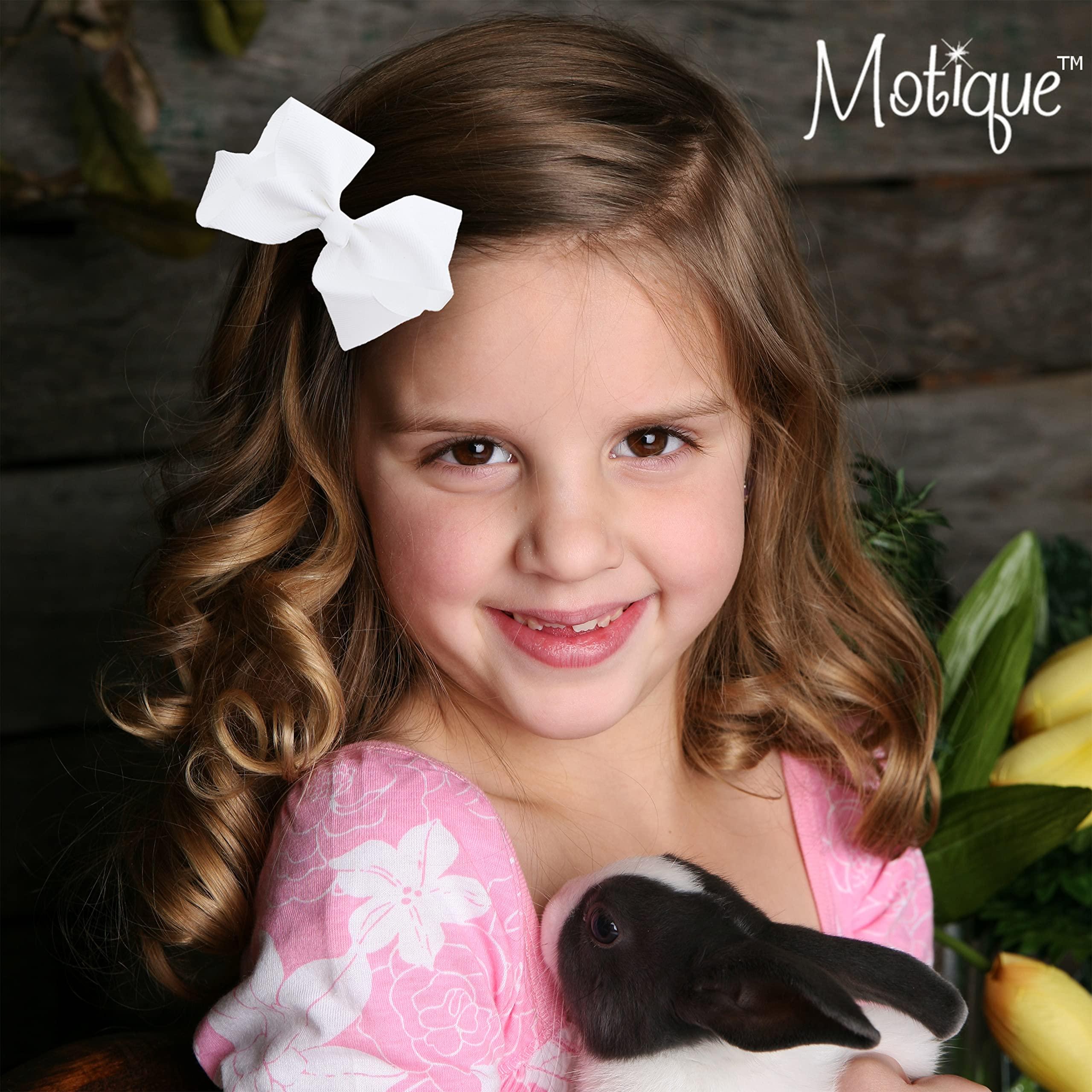 DERMAXGEN Dermaxgen Slimming Cream For Tummy, Abdomen, Belly and Waist Firming Cream - 100% ORGANIC NATURAL Anti Cellulite Cream - Natural Ingredients