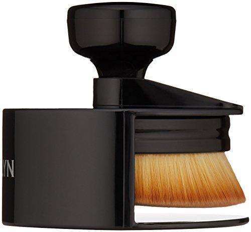 CAILYN CAILYN O! Circle Brush