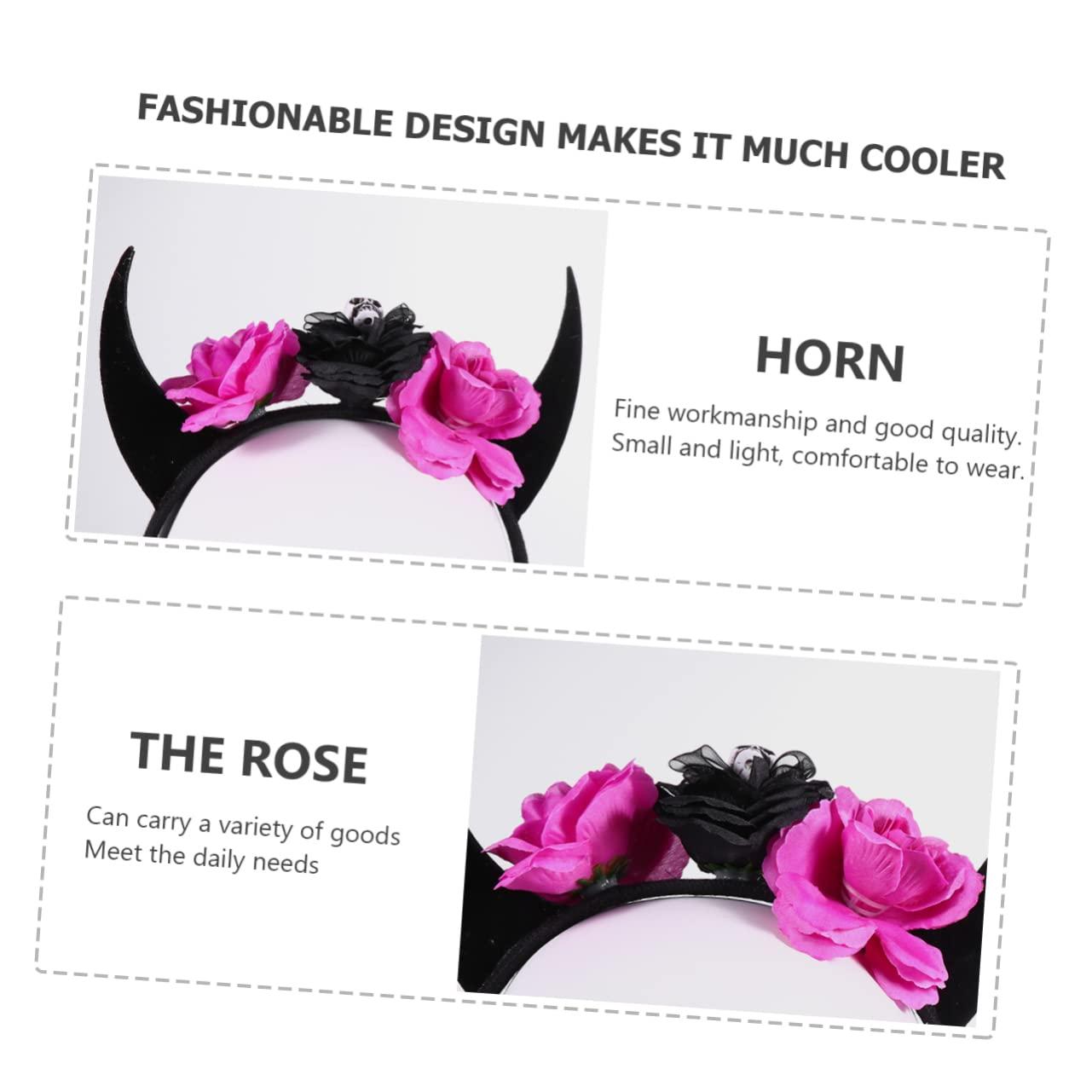 ROBBIN U Tip Hair Extensions Human Hair Extensions U Tip Keratin Hair Extensions 24Inch,#30,24inch