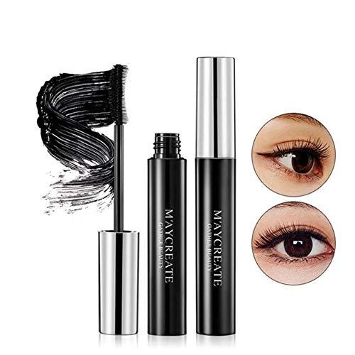 BuyBnK 8g 3D Fiber lash Mascara