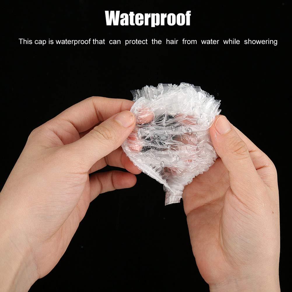 Amore Reign (Exclusive) Lace Front & Monofilament Synthetic Wig by Amore in Plumberry Jam-LR, Length: Medium