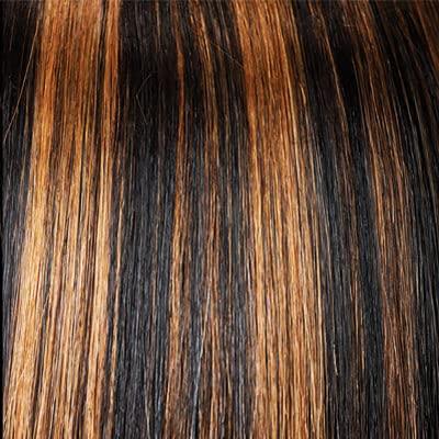 Outre OUTRE VELVET REMI YAKI Weave 14\" #C1B/30