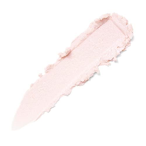 TULA TULA Skin Care Glow & Get It Cooling & Brightening Eye Balm 0.35 oz + Rose Glow & Get It Cooling & Brightening Eye Balm 0.35 oz, 2 Piece Set