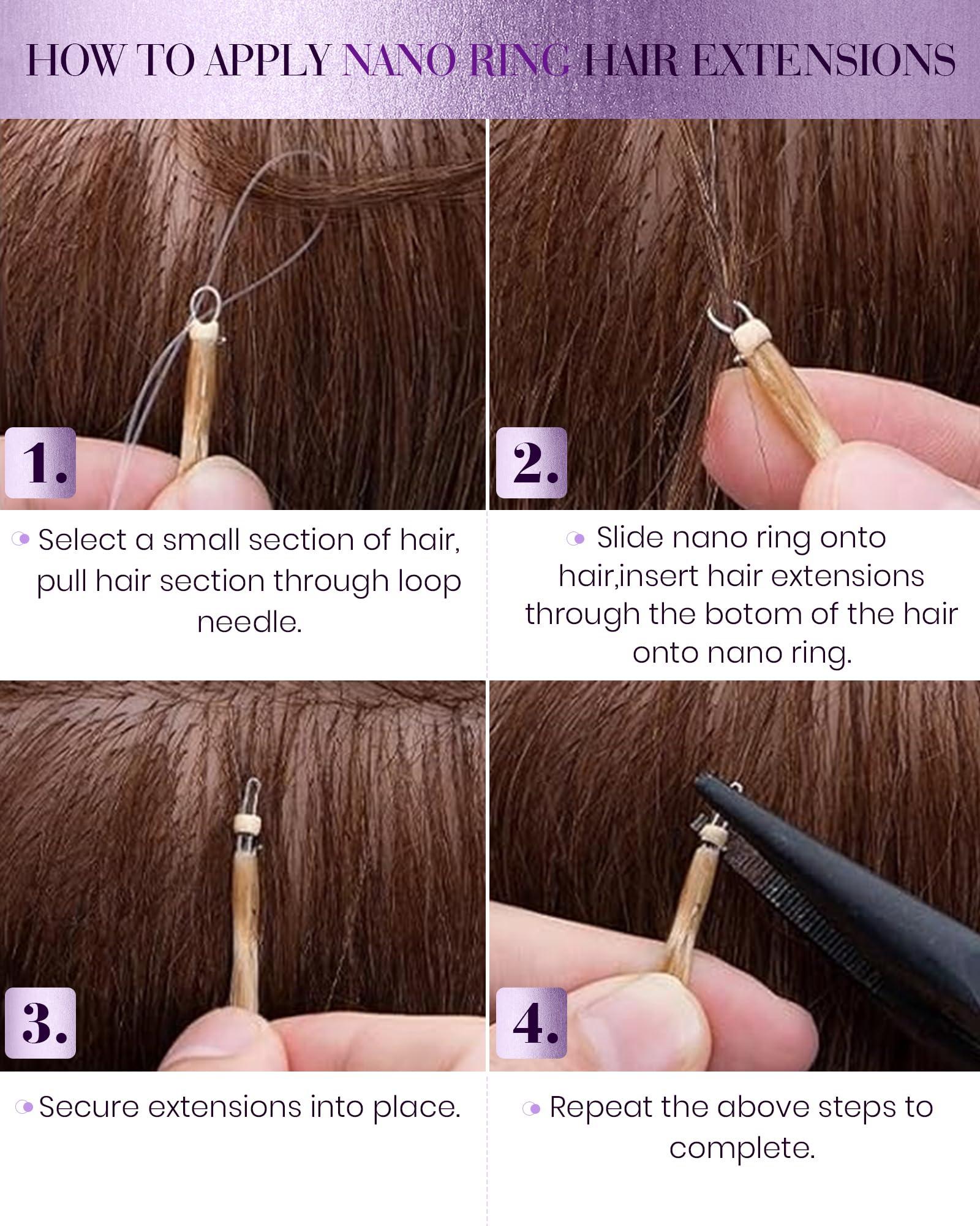 Absolute New York Absolute New York Glide & Glam Gel Lip Liner (Berry)