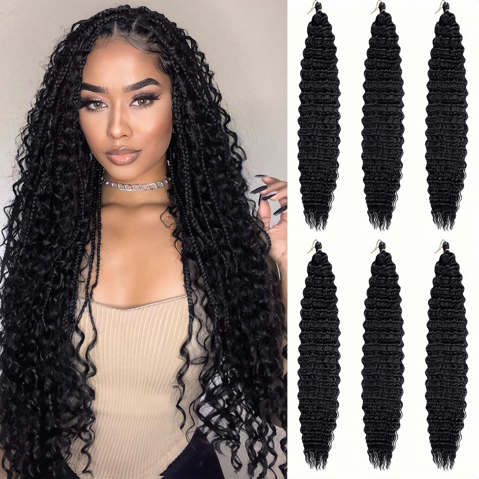 MJM International Corp. MJM International 118-3TL-SSDD-BG-MRN-DM