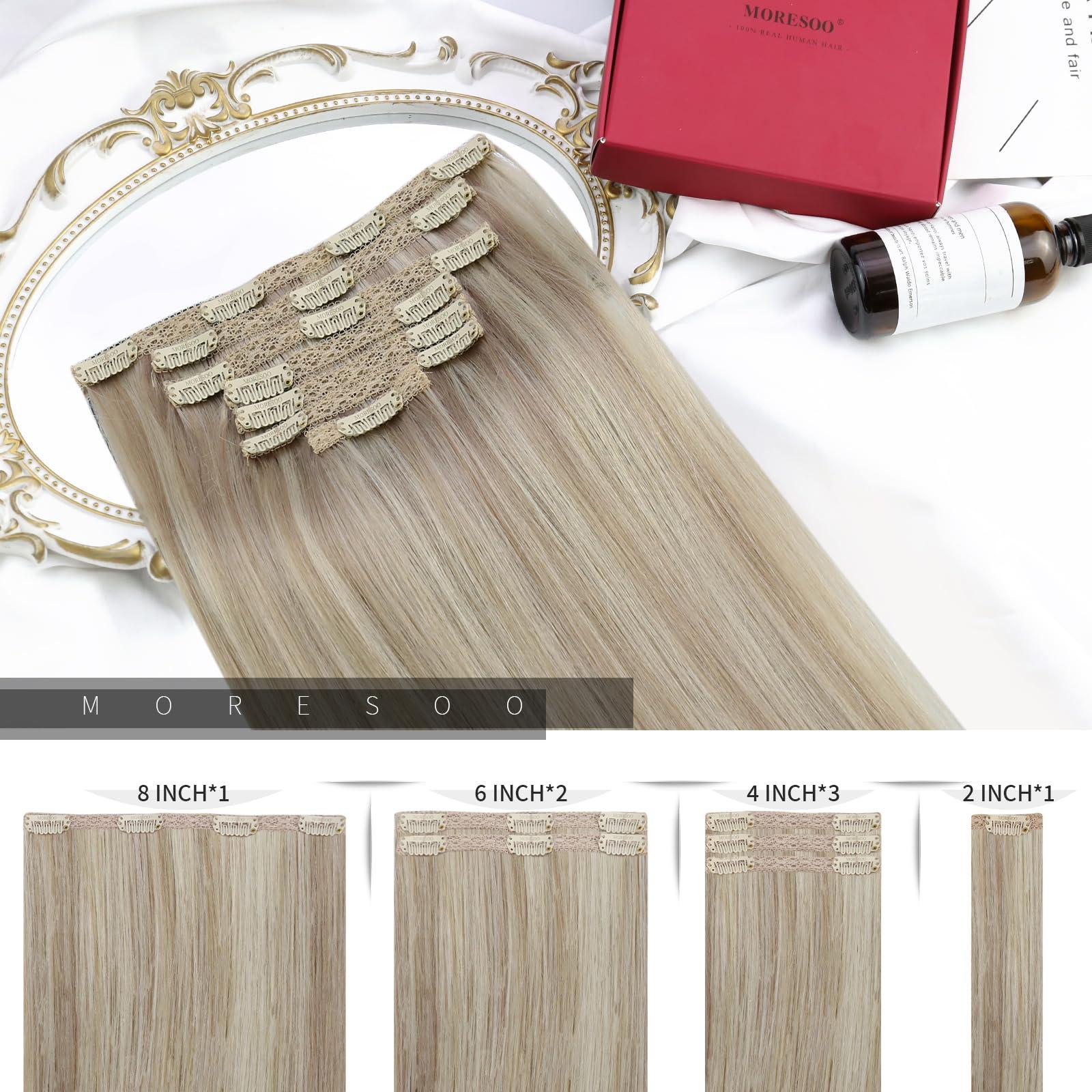 Thomas Sabo Karma Beads Thomas Sabo Karma Bead White Pearl