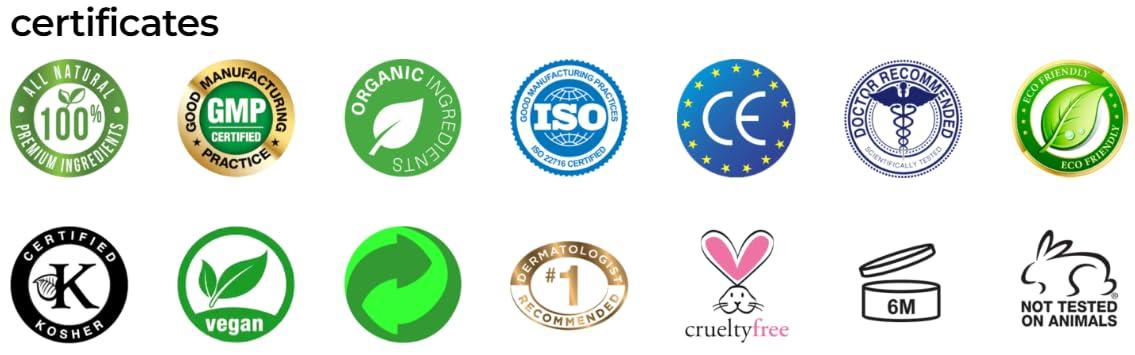 Spanish Garden Spanish Garden | Hair Strengthening Rosemary Shampoo & Conditioner & Hair Oil Set, White