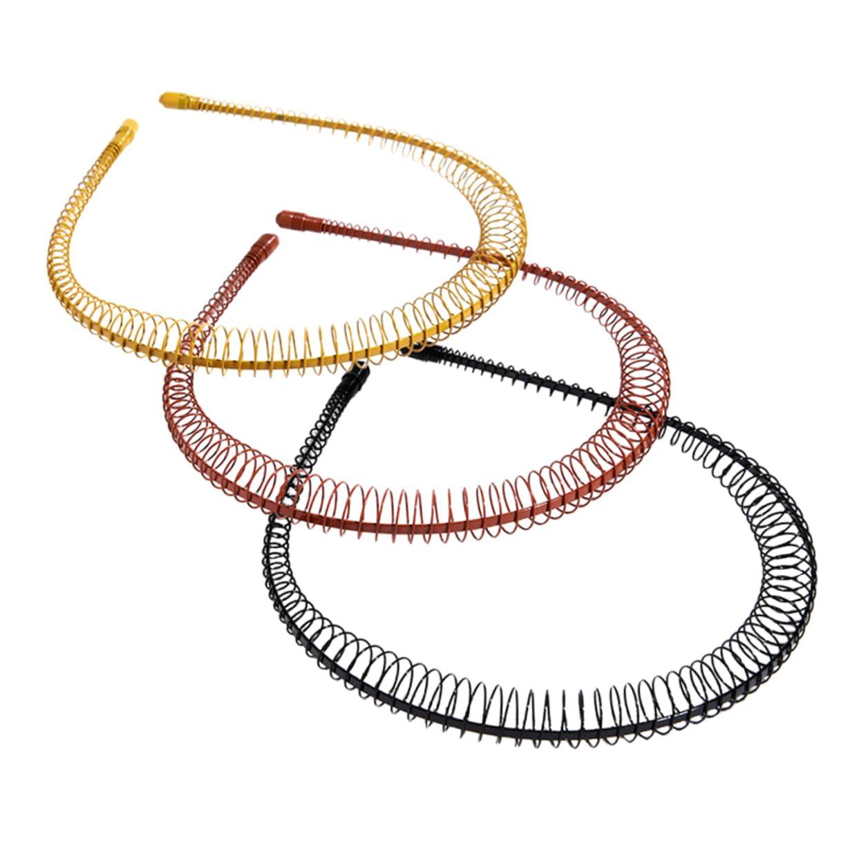 Sorandy Body Piercing Practice Model Body Part Displays Set Simulation Silicone Ear Eye Nose Mouth Tongue Belly Button Model for Novice Piercer Soft Silicone Body Part Model (Dark Skin