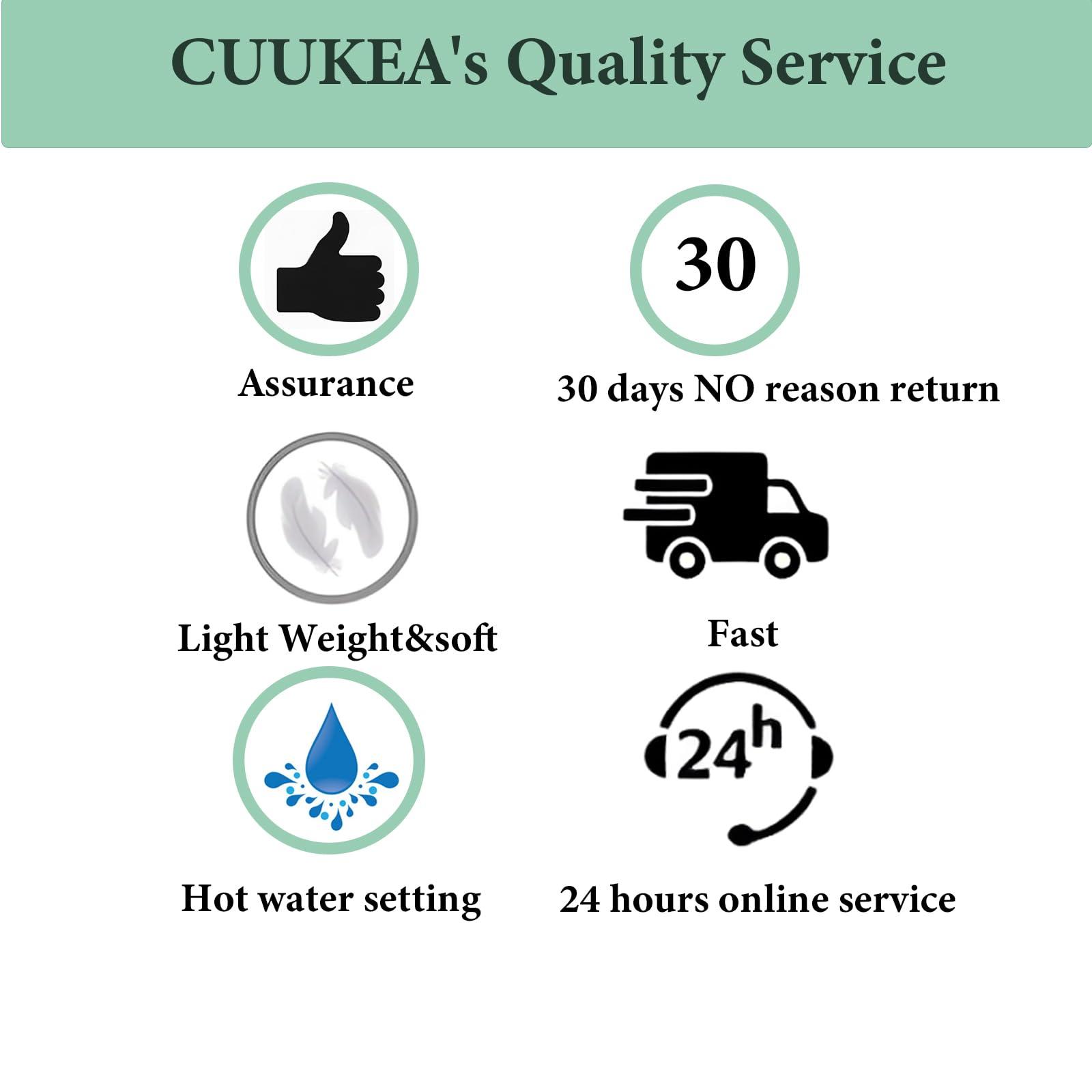 CUUKEA 3 Roll Natural Brazilian Wool Hair Yarn Hair for Jumbo Braids Braiding Hair for Soft Locs Faux Locs Goddess Locs Hair Extension Senegalese Twist Crochet Hair for Black Women(Brown)