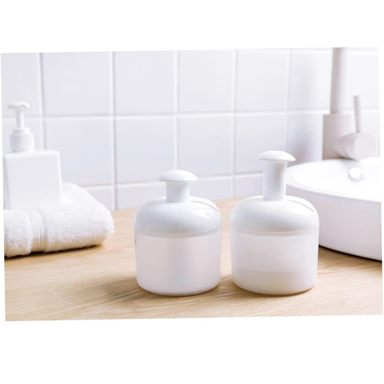 GORTIN GORTIN Boho Feather Headband Gypsy Costume Headdress Black Bohemian Hippie Headbands Indian Festival Hair Band Adjust Long Feather Headpiece Hair Accessory for Women and Girls (Blue+Brown)