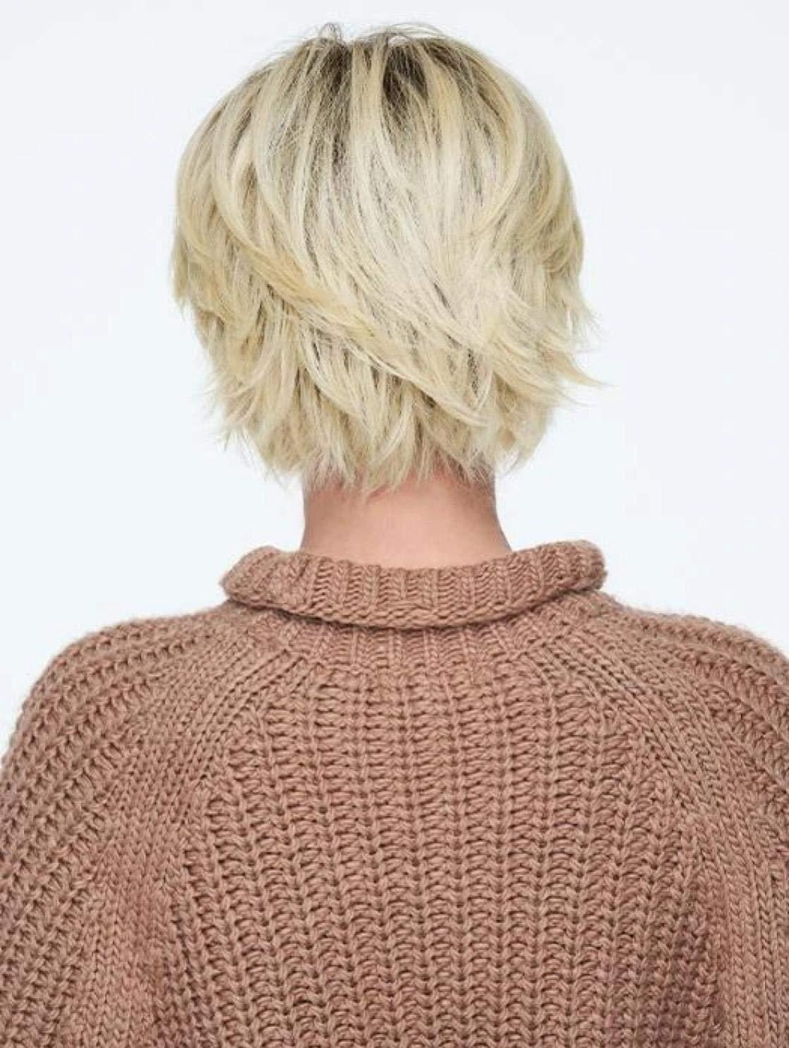 Thin Hair Thick Thin Hair Thick Wig Grip, Topper Grip, Wig band for keeping wigs in place, Velvet Wig Grip, Wig band grip, Hair pieces and wiglets, Bonus stay-put tab included. Patent-pending Wig Top Grip.