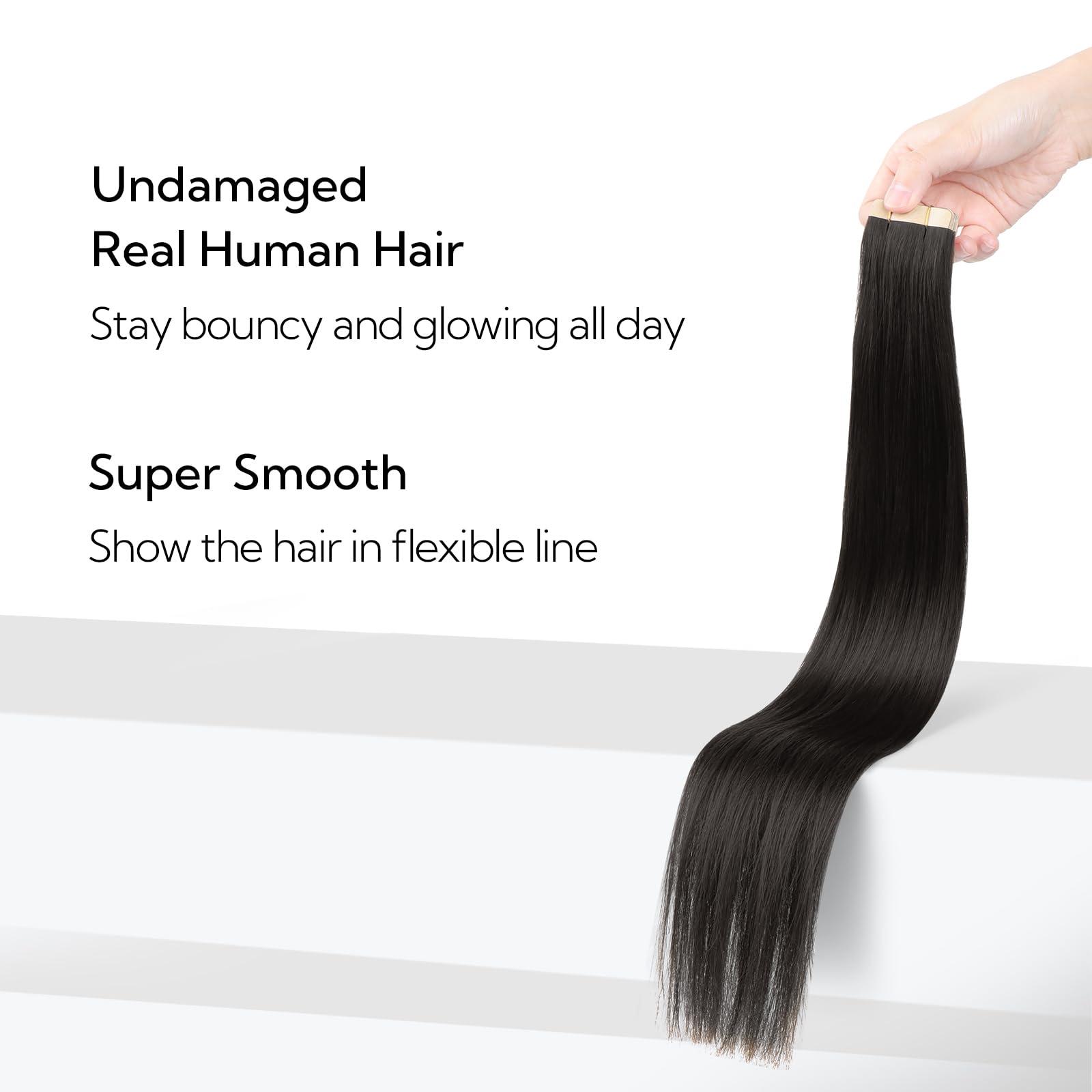 Beauty Life Beauty Life Nail Station Portable Foldable Manicure Nail Table with Large Drawer, Lockable Rolling Wheels