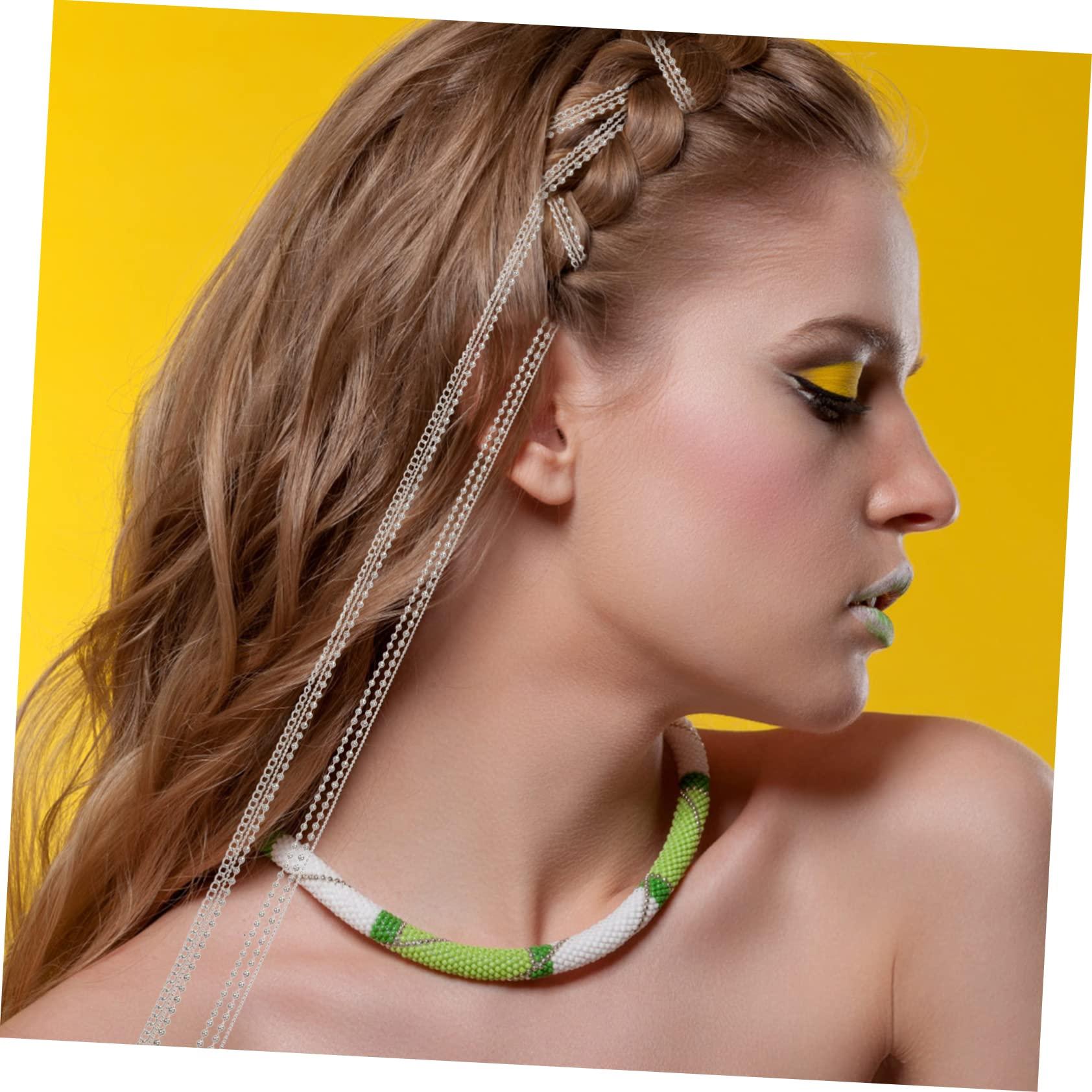 PURA D\'OR PURA D\'OR Anti-Thinning Biotin Shampoo & Conditioner Set & Scalp Therapy Energizing Scalp Serum Revitalizer (4oz) with Argan Oil, Biotin, Caffeine, Stem Cell, Catalase & DHT Blockers, All Hair Types