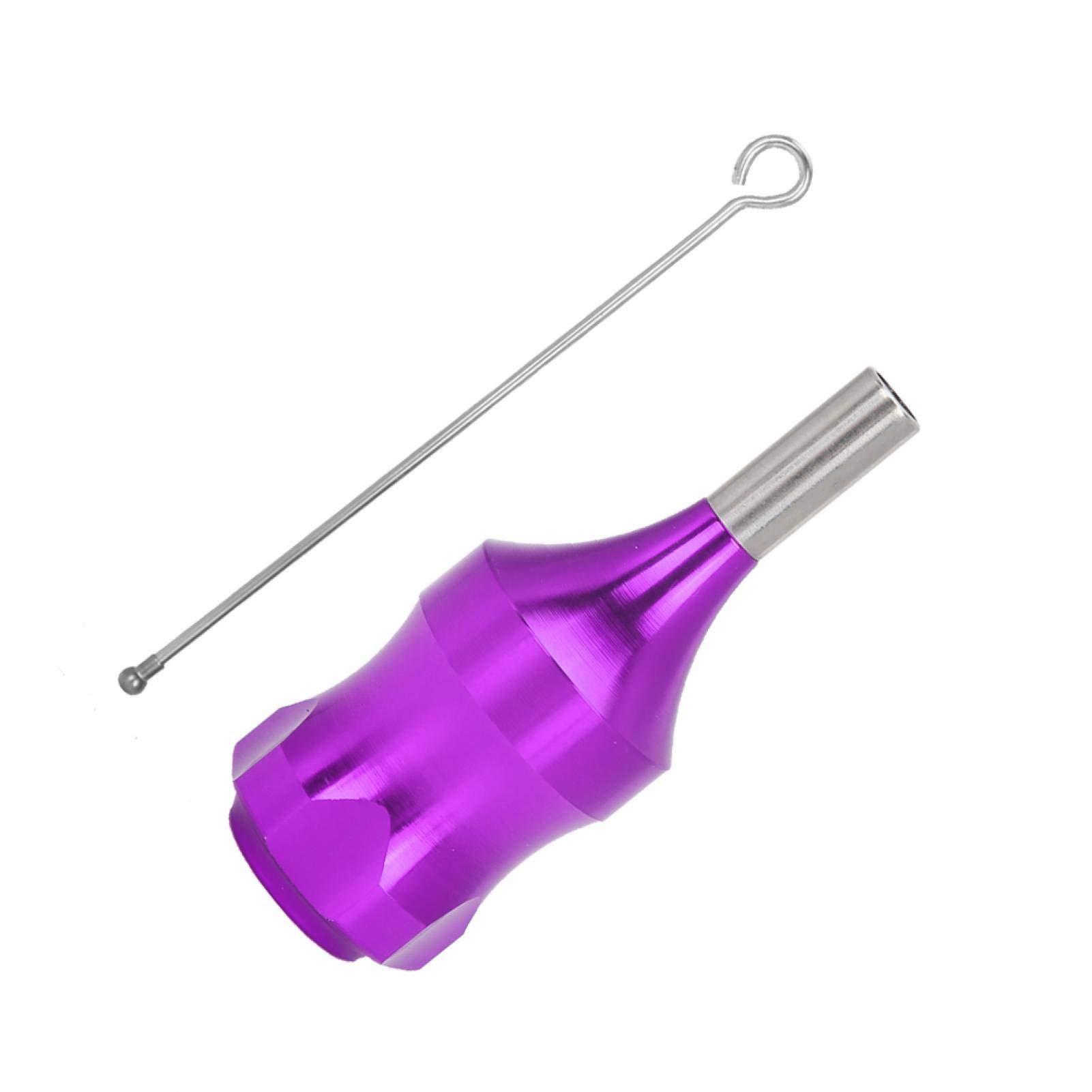 Kerasal Kerasal Intensive Foot Repair Skin Healing Ointment for Cracked Heels and Dry Feet 1 oz , 2 Count, (Pack of 2)