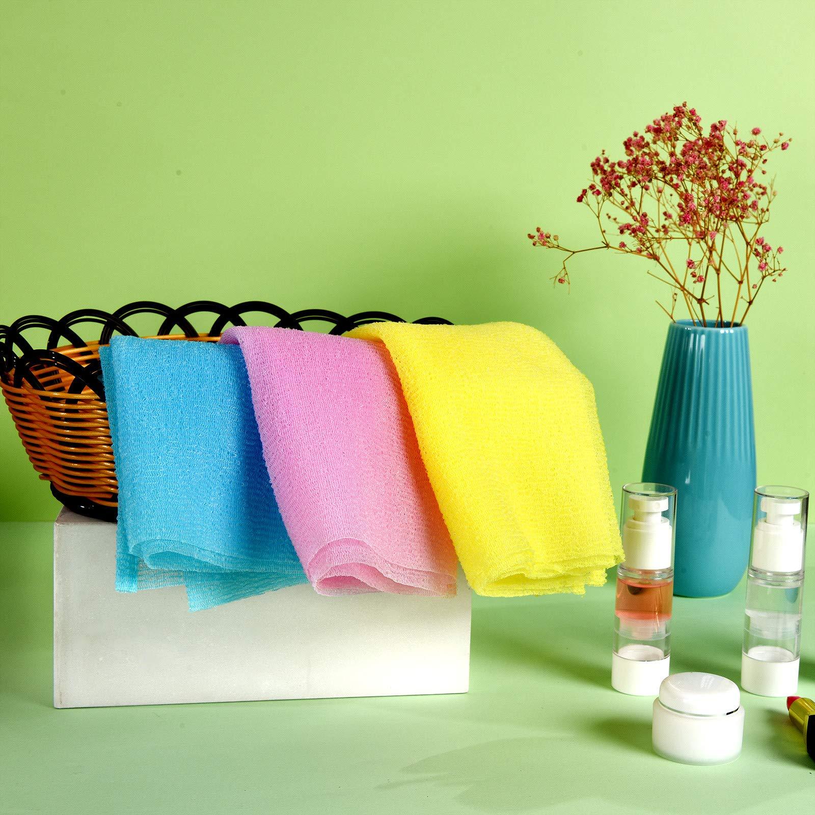 Foxy Lady Foxy Lady (Asia) - Heat Resistant Fiber Lace Part Wig in JET BLACK