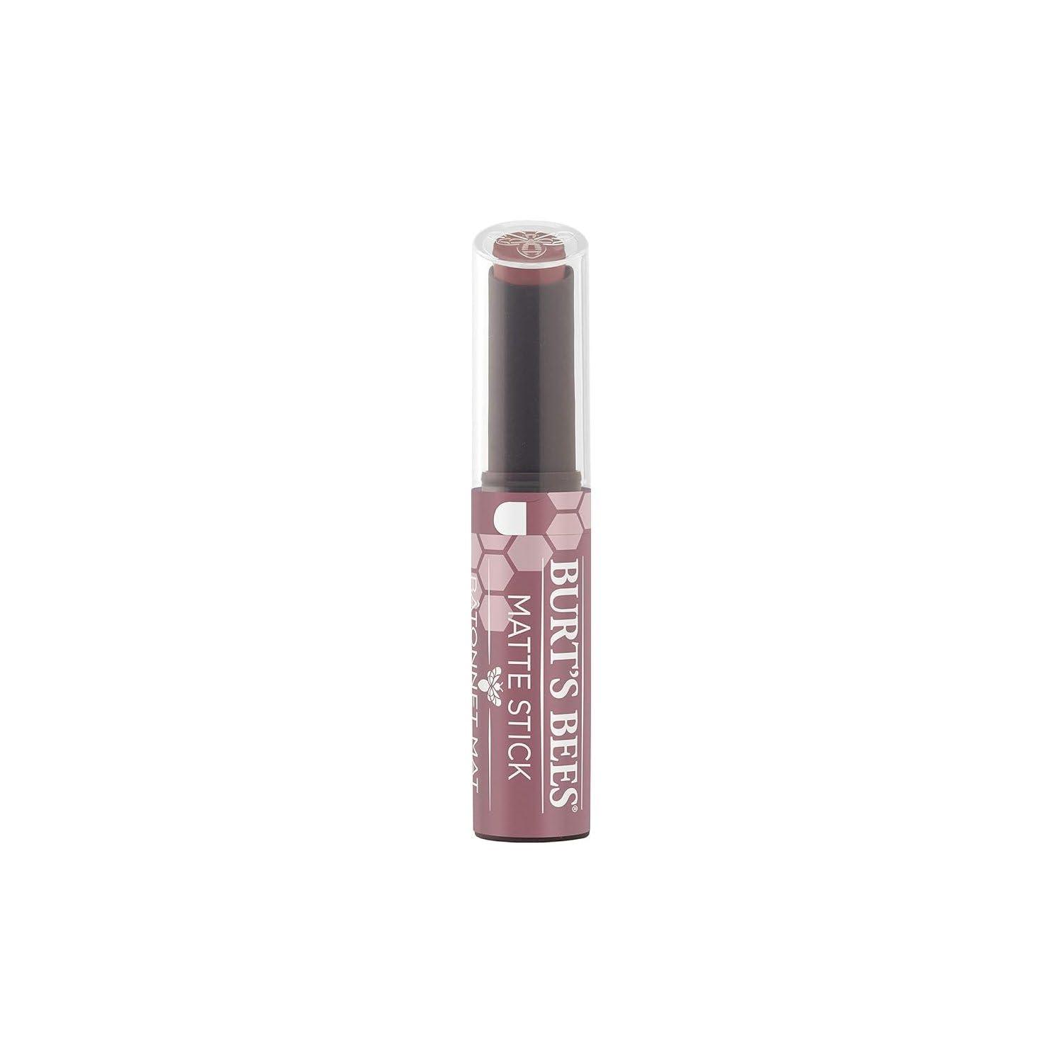 Burt's Bees Burts Bees Buttery Blush Matte Stick, 1.98 GR