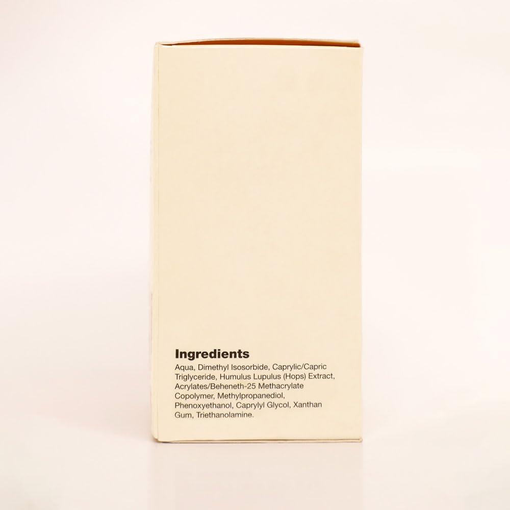 conatural Conatural Anti-Pigmentation Serum 30ml - Dark Spot Corrector Serum for Hyperpigmentation, Dark Spots, & Dull Skin- Targeted Treatment with Antioxidants for Effective Dark Spot Removal