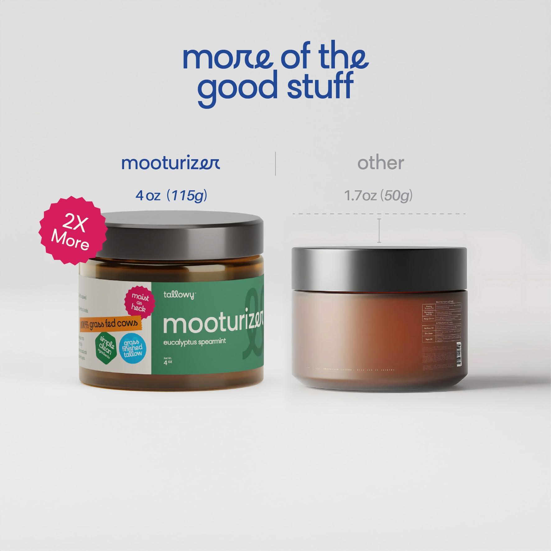 Shake-N-Go Shake-N-Go Golden Human Hair Wig - Debbie (Color:P4/27)