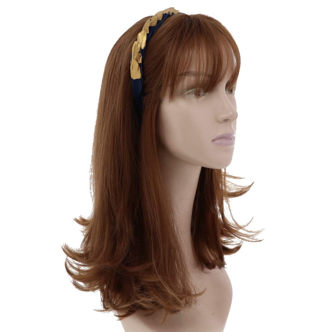 Milani Milani Stay Put Brow Pomade Pencil - Dark Brown (0.03 Ounce) Vegan, Cruelty-Free Eyebrow Pencil to Fill, Shape & Define Brows