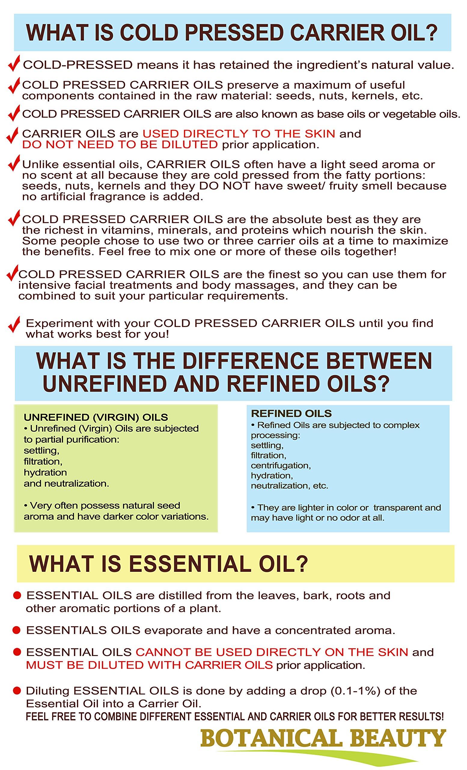 Almay Almay Wake-Up Liquid Makeup, Beige-050, 1.0 Fluid Ounce