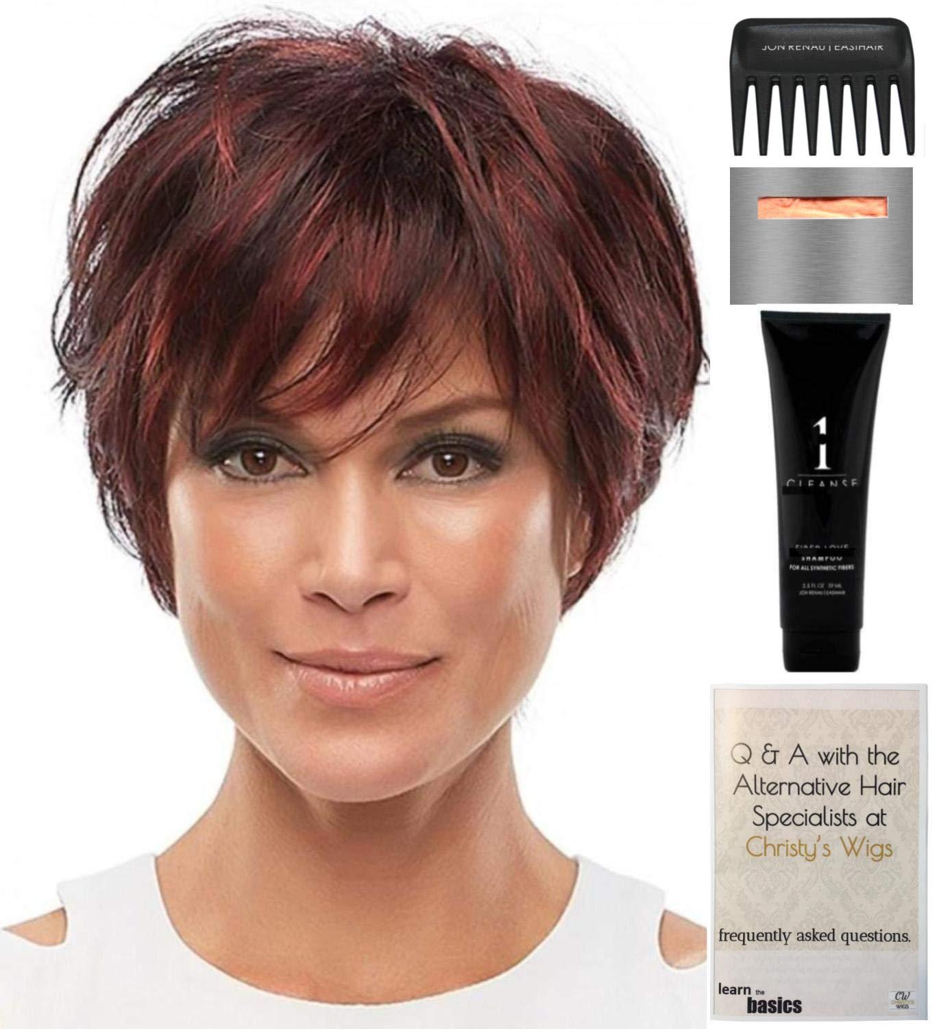 Generic Paranda Parandi Hair Accessory Braid Tassles Extensions with Mirror Punjabi Paranda Wedding Bridal Pranda(Golden 36)