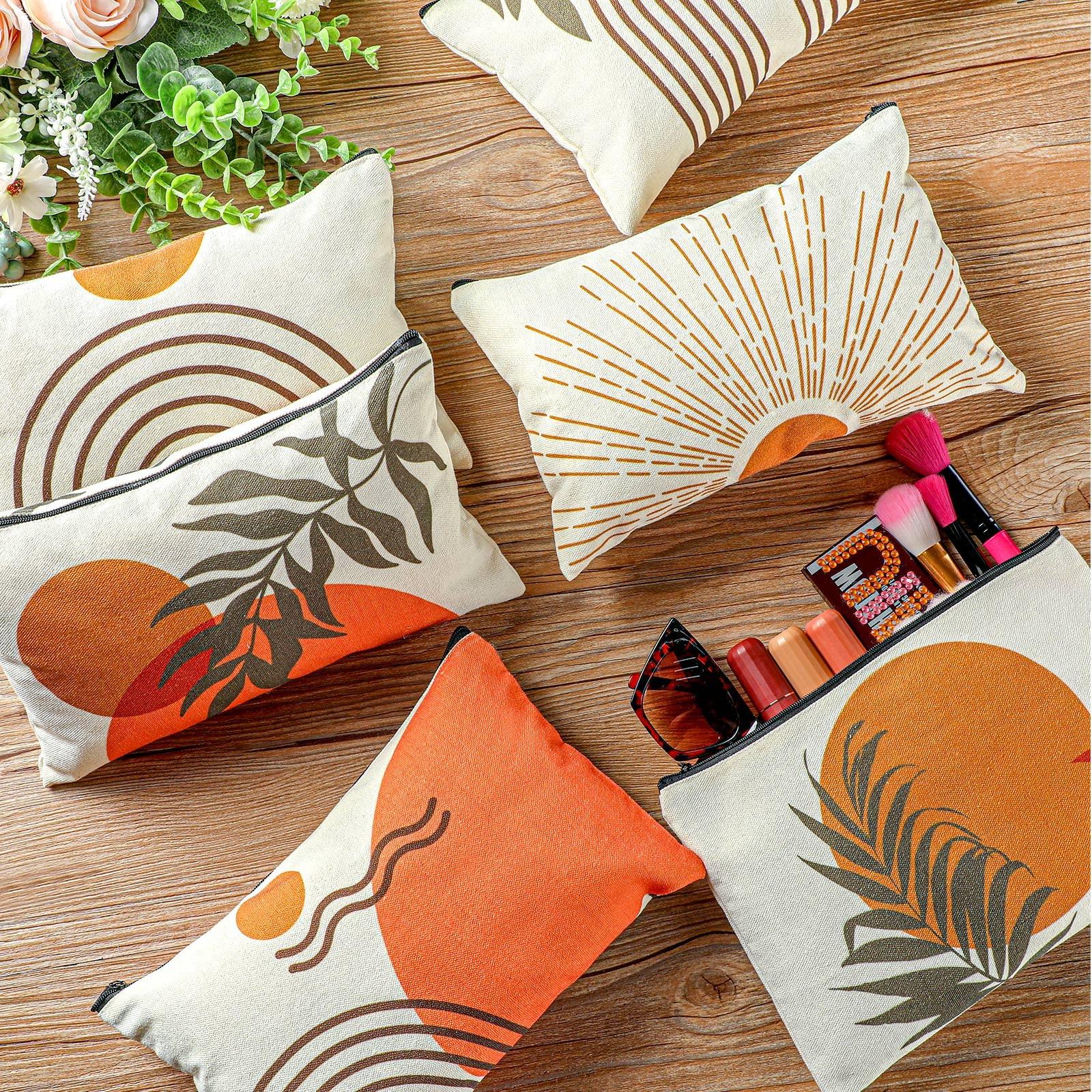 Bajaj Bajaj Amla Aloe Vera Hair Oil, Green, 300 millilitre