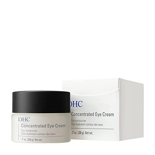 DHC DHC Concentrated Eye Cream 0.7 oz. Net wt