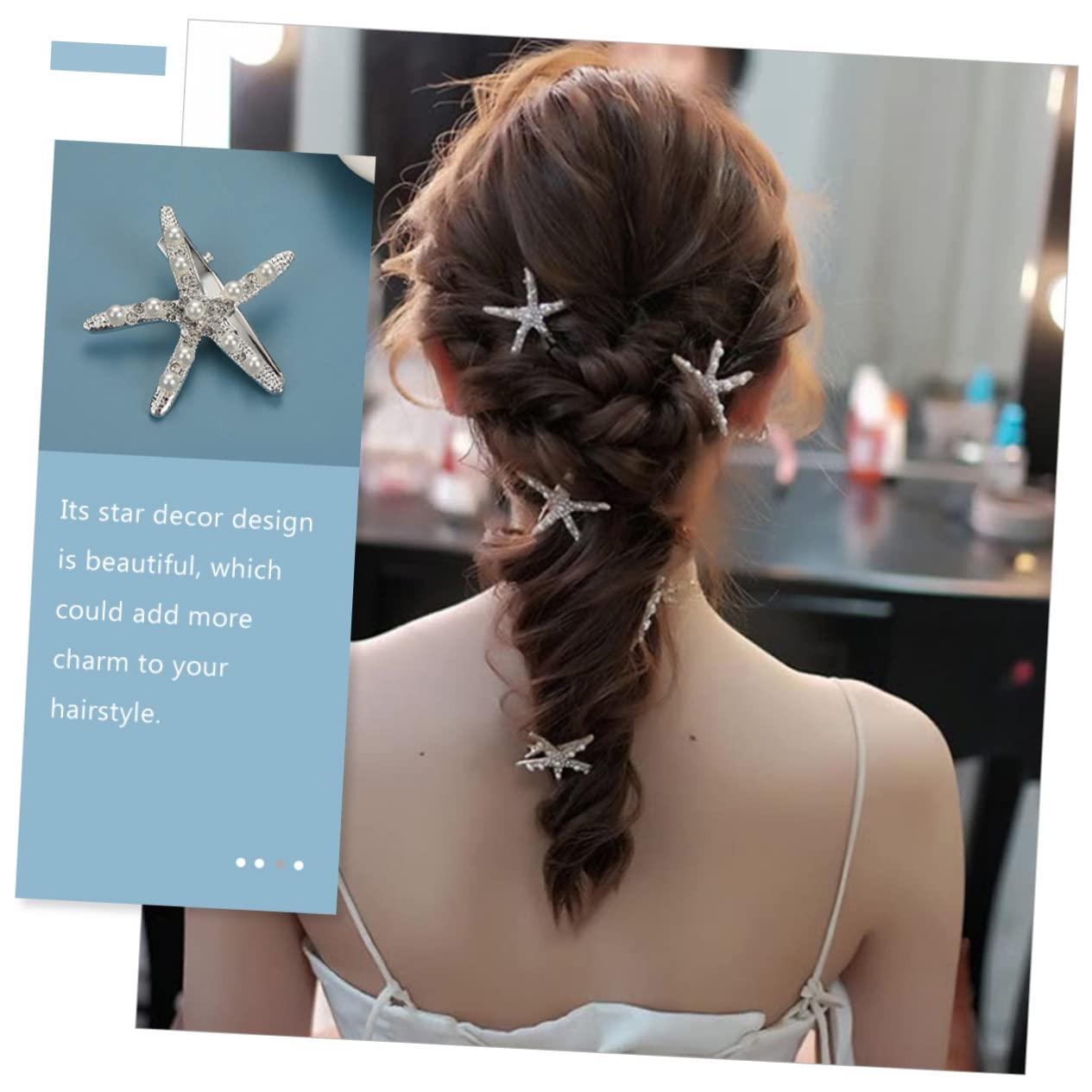 Murchison-Hume Murchison-Hume Luxury Vegan Hand Soap with Pump Dispenser, Moisturizing Hand Wash, SLS, Paraben & Cruelty-Free, 17oz (Original Fig)